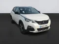 Thumbnail 3 del Peugeot 3008 1.5L BlueHDi 96kW (130CV) S&amp;S GT Line