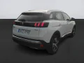Thumbnail 4 del Peugeot 3008 1.5L BlueHDi 96kW (130CV) S&amp;S GT Line