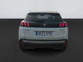 Thumbnail 5 del Peugeot 3008 1.5L BlueHDi 96kW (130CV) S&amp;S GT Line