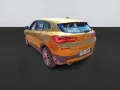 Thumbnail 6 del BMW X2 sDrive18d