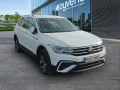 Thumbnail 3 del Volkswagen Tiguan ALLSPACE Life 2.0 TDI 110kW (150CV) DSG