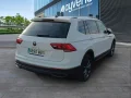 Thumbnail 4 del Volkswagen Tiguan ALLSPACE Life 2.0 TDI 110kW (150CV) DSG