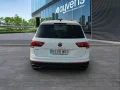 Thumbnail 5 del Volkswagen Tiguan ALLSPACE Life 2.0 TDI 110kW (150CV) DSG