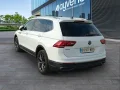 Thumbnail 6 del Volkswagen Tiguan ALLSPACE Life 2.0 TDI 110kW (150CV) DSG