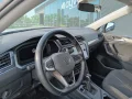 Thumbnail 7 del Volkswagen Tiguan ALLSPACE Life 2.0 TDI 110kW (150CV) DSG