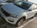 Thumbnail 1 del Volkswagen T-Roc Advance 1.0 TSI 81kW (110CV)