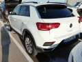 Thumbnail 2 del Volkswagen T-Roc Advance 1.0 TSI 81kW (110CV)