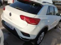 Thumbnail 3 del Volkswagen T-Roc Advance 1.0 TSI 81kW (110CV)