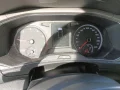 Thumbnail 7 del Volkswagen T-Roc Advance 1.0 TSI 81kW (110CV)