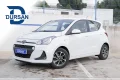 Thumbnail 1 del Hyundai I10 1.2 Tecno Auto