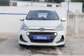 Thumbnail 2 del Hyundai I10 1.2 Tecno Auto