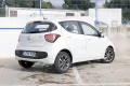 Thumbnail 3 del Hyundai I10 1.2 Tecno Auto