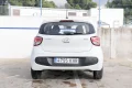 Thumbnail 10 del Hyundai I10 1.2 Tecno Auto