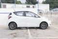 Thumbnail 15 del Hyundai I10 1.2 Tecno Auto