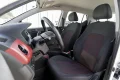 Thumbnail 23 del Hyundai I10 1.2 Tecno Auto