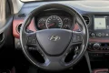 Thumbnail 24 del Hyundai I10 1.2 Tecno Auto