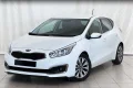 Thumbnail 1 del Kia Ceed cee d 1.0 TGDi 100CV Tech EcoDynamics