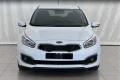 Thumbnail 2 del Kia Ceed cee d 1.0 TGDi 100CV Tech EcoDynamics