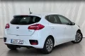 Thumbnail 3 del Kia Ceed cee d 1.0 TGDi 100CV Tech EcoDynamics