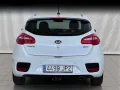 Thumbnail 4 del Kia Ceed cee d 1.0 TGDi 100CV Tech EcoDynamics