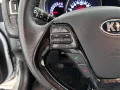 Thumbnail 13 del Kia Ceed cee d 1.0 TGDi 100CV Tech EcoDynamics