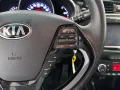 Thumbnail 15 del Kia Ceed cee d 1.0 TGDi 100CV Tech EcoDynamics