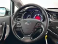 Thumbnail 18 del Kia Ceed cee d 1.0 TGDi 100CV Tech EcoDynamics