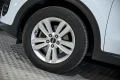 Thumbnail 17 del Kia Sportage 1.7 CRDI VGT 115CV Drive 4x2