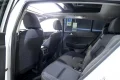 Thumbnail 21 del Kia Sportage 1.7 CRDI VGT 115CV Drive 4x2
