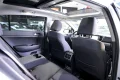 Thumbnail 23 del Kia Sportage 1.7 CRDI VGT 115CV Drive 4x2