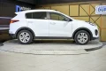 Thumbnail 13 del Kia Sportage 1.7 CRDI VGT 115CV Drive 4x2