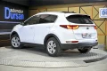 Thumbnail 5 del Kia Sportage 1.7 CRDI VGT 115CV Drive 4x2