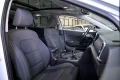 Thumbnail 22 del Kia Sportage 1.7 CRDI VGT 115CV Drive 4x2