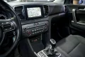 Thumbnail 30 del Kia Sportage 1.7 CRDI VGT 115CV Drive 4x2