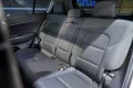 Thumbnail 11 del Kia Sportage 1.7 CRDI VGT 115CV Drive 4x2