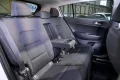 Thumbnail 25 del Kia Sportage 1.7 CRDI VGT 115CV Drive 4x2