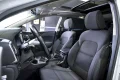Thumbnail 9 del Kia Sportage 1.7 CRDI VGT 115CV Drive 4x2