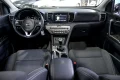 Thumbnail 8 del Kia Sportage 1.7 CRDI VGT 115CV Drive 4x2