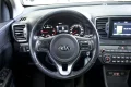 Thumbnail 28 del Kia Sportage 1.7 CRDI VGT 115CV Drive 4x2
