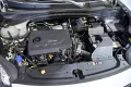 Thumbnail 26 del Kia Sportage 1.7 CRDI VGT 115CV Drive 4x2