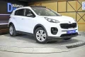 Thumbnail 4 del Kia Sportage 1.7 CRDI VGT 115CV Drive 4x2
