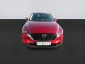Thumbnail 2 del Mazda CX-5 2.5 GE 143kW 2WD AT Zenith