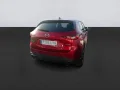 Thumbnail 4 del Mazda CX-5 2.5 GE 143kW 2WD AT Zenith