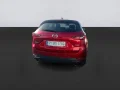 Thumbnail 5 del Mazda CX-5 2.5 GE 143kW 2WD AT Zenith