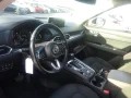Thumbnail 7 del Mazda CX-5 2.5 GE 143kW 2WD AT Zenith