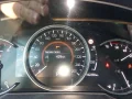 Thumbnail 8 del Mazda CX-5 2.5 GE 143kW 2WD AT Zenith