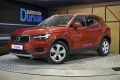 Thumbnail 1 del Volvo XC 40 XC40 2.0 D3 Business Plus Auto