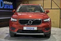 Thumbnail 3 del Volvo XC 40 XC40 2.0 D3 Business Plus Auto