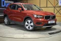 Thumbnail 4 del Volvo XC 40 XC40 2.0 D3 Business Plus Auto