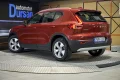 Thumbnail 5 del Volvo XC 40 XC40 2.0 D3 Business Plus Auto